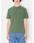 Áo thun Kenzo - 1KZTE15G24006